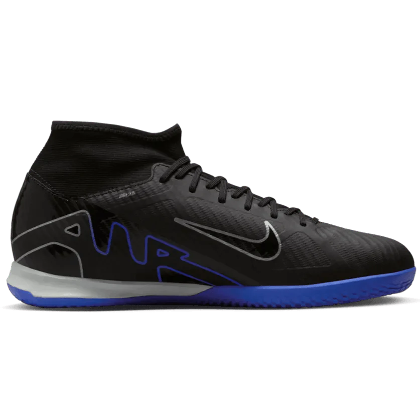 Nike Zoom Superfly 9 Academy Indoor - Shadow Pack (FA23) - Image 2