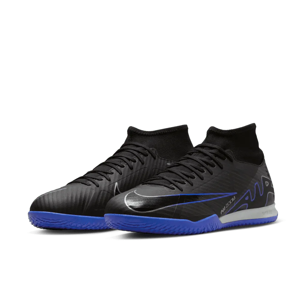 Nike Zoom Superfly 9 Academy Indoor - Shadow Pack (FA23) - Image 3