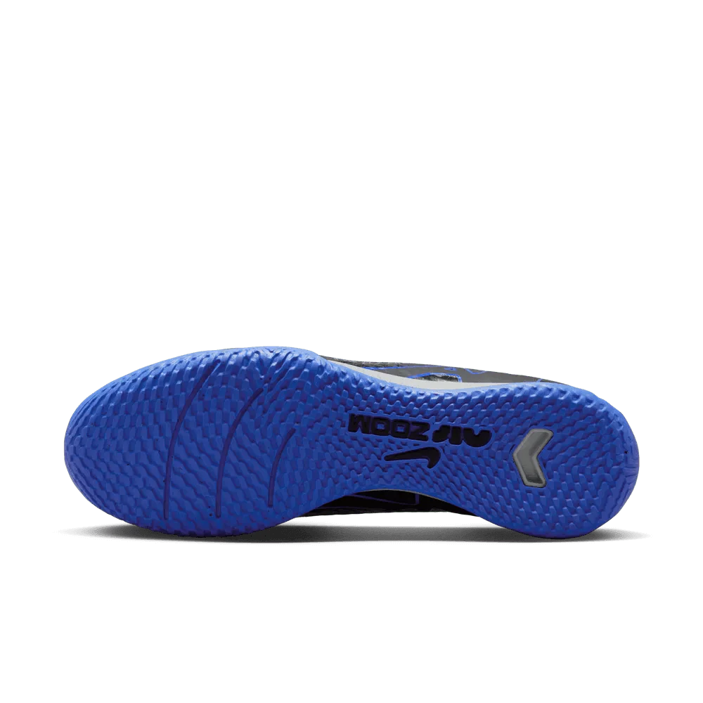 Nike Zoom Superfly 9 Academy Indoor - Shadow Pack (FA23) - Image 4