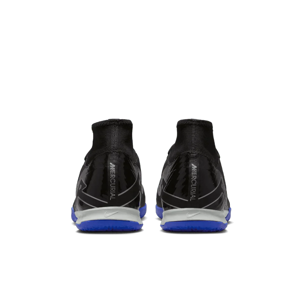 Nike Zoom Superfly 9 Academy Indoor - Shadow Pack (FA23) - Image 6