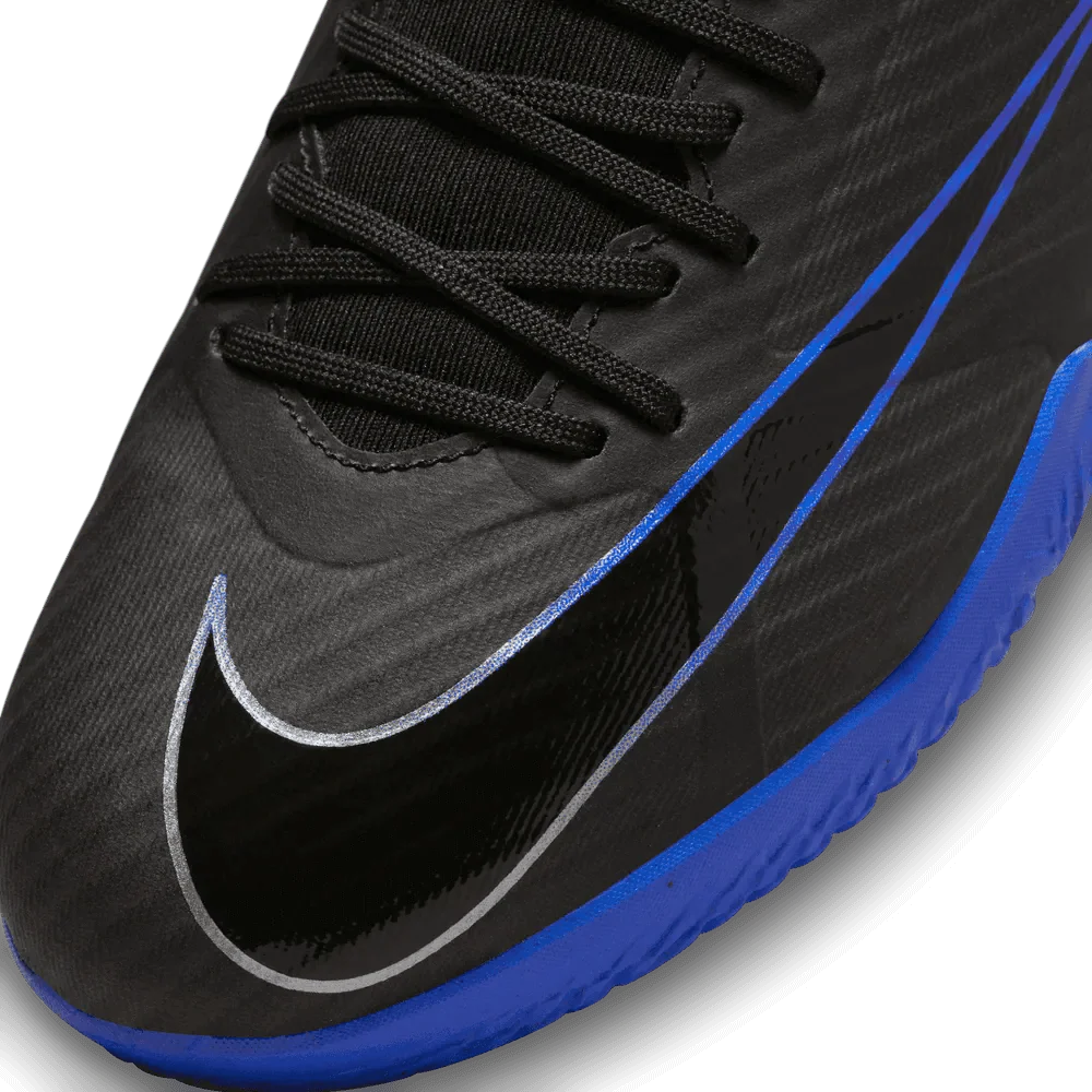 Nike Zoom Superfly 9 Academy Indoor - Shadow Pack (FA23) - Image 7