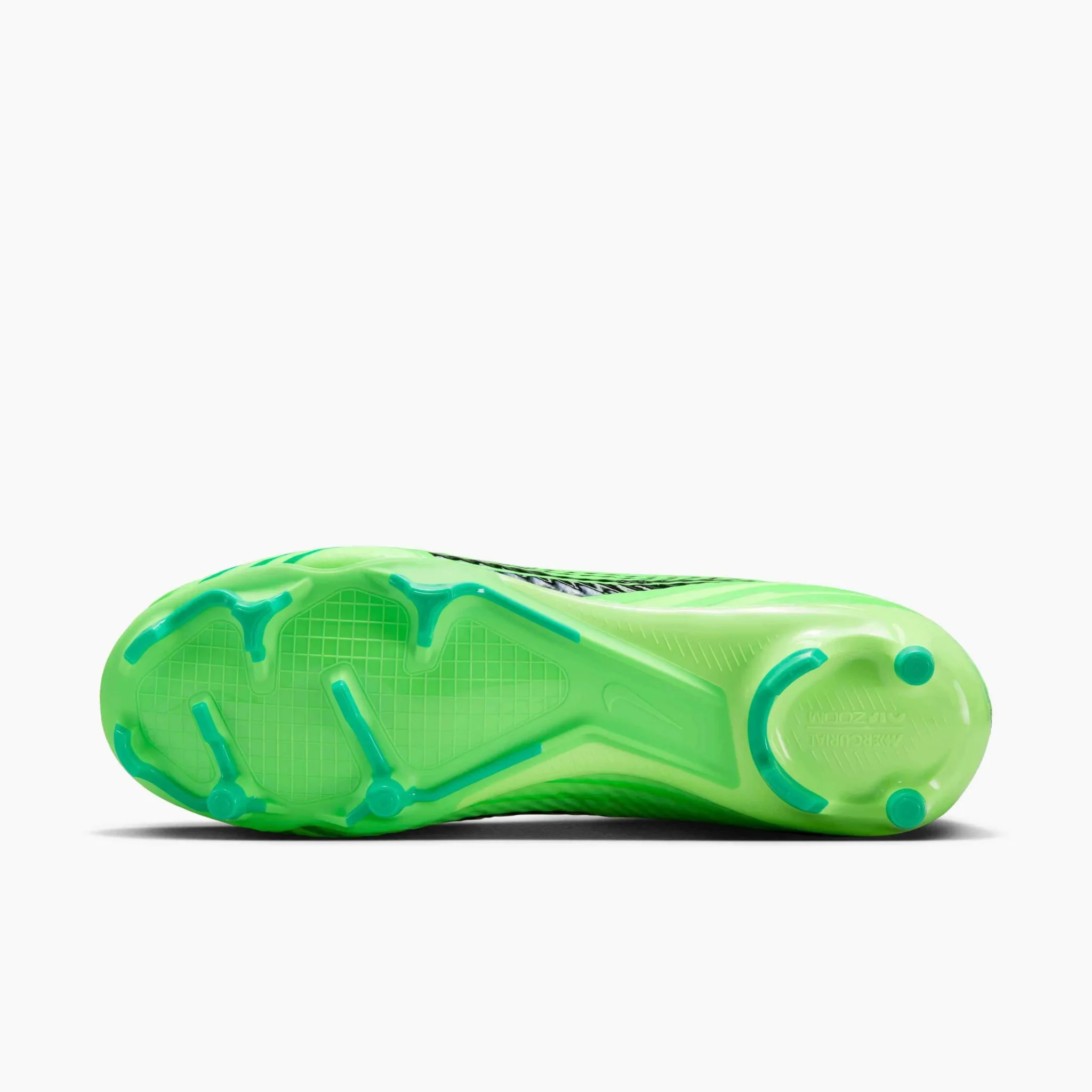 Nike Zoom Superfly 9 Academy MDS FG/MG - MDS 008 (SP24) - Image 5