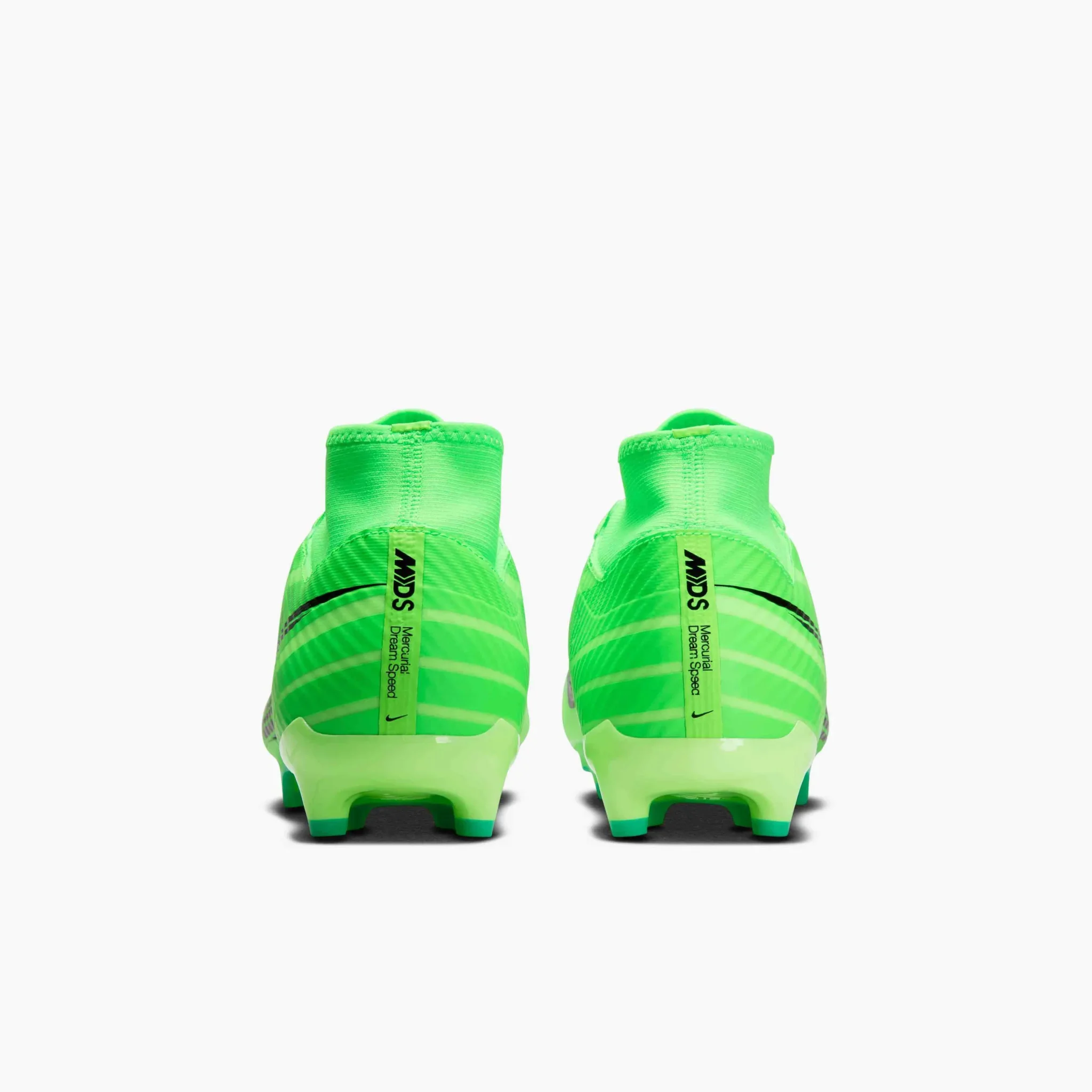 Nike Zoom Superfly 9 Academy MDS FG/MG - MDS 008 (SP24) - Image 6
