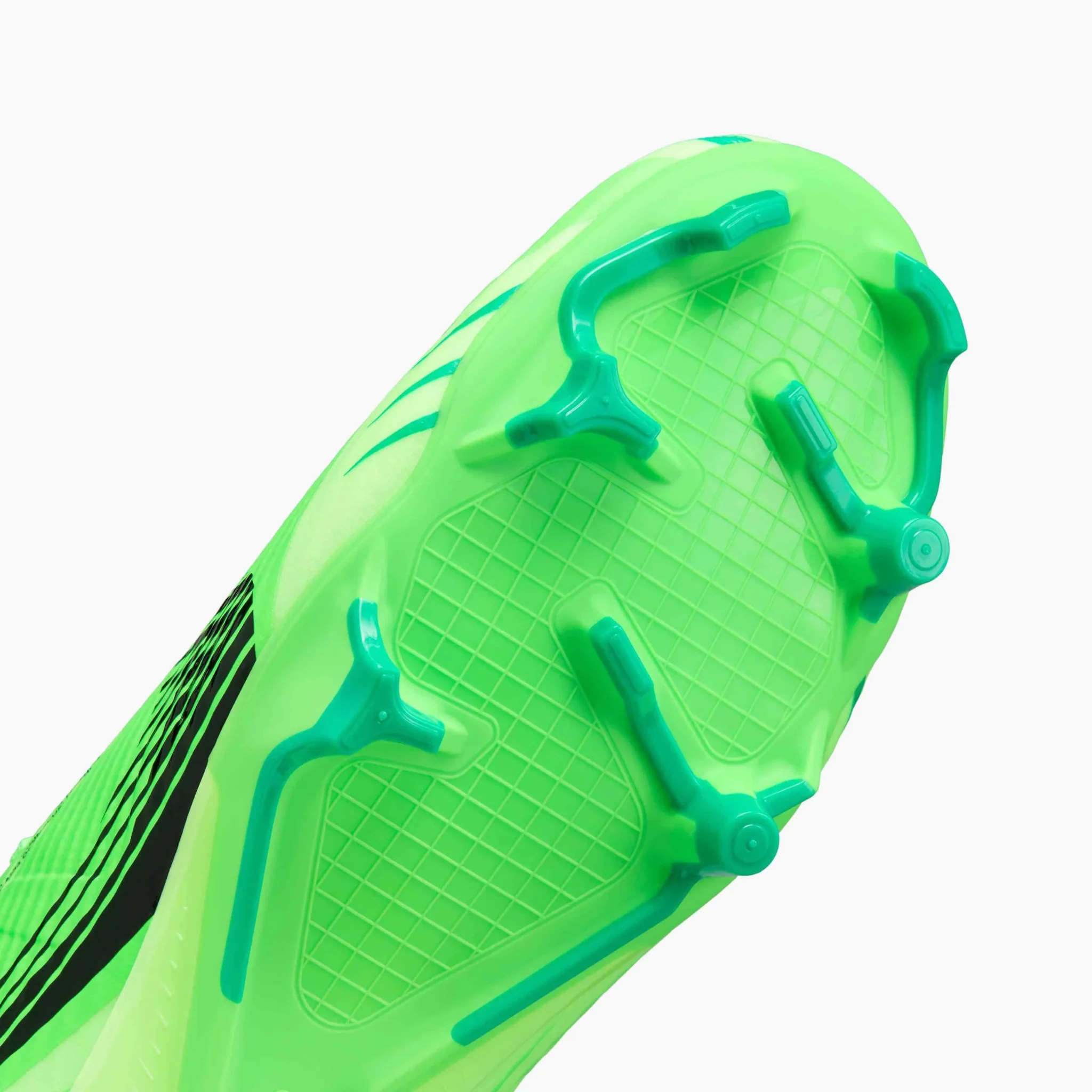 Nike Zoom Superfly 9 Academy MDS FG/MG - MDS 008 (SP24) - Image 7