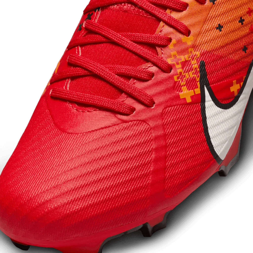 Nike Zoom Superfly 9 Academy MDS FG-MG - MDS (HO23) - Image 8