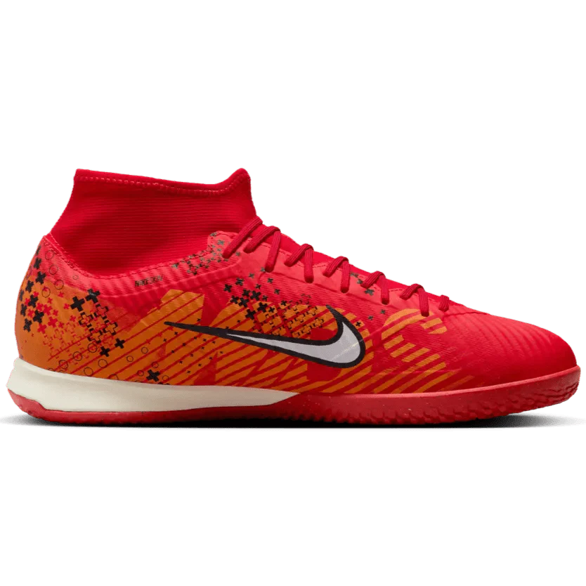 Nike Zoom Superfly 9 Academy MDS Indoor - MDS 007 (HO23) - Image 2