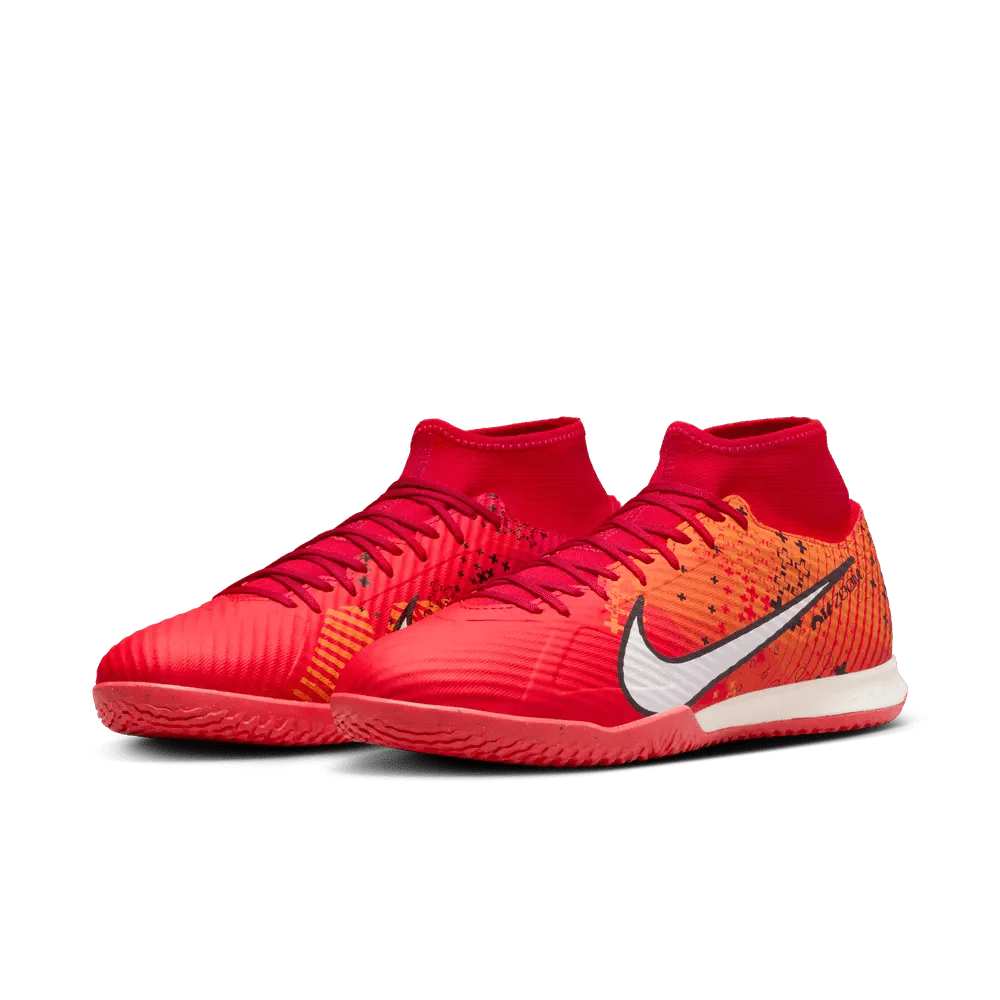 Nike Zoom Superfly 9 Academy MDS Indoor - MDS 007 (HO23) - Image 3
