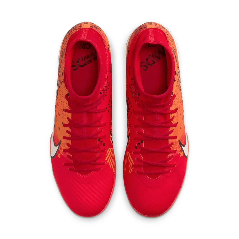 Nike Zoom Superfly 9 Academy MDS Indoor - MDS 007 (HO23) - Image 4