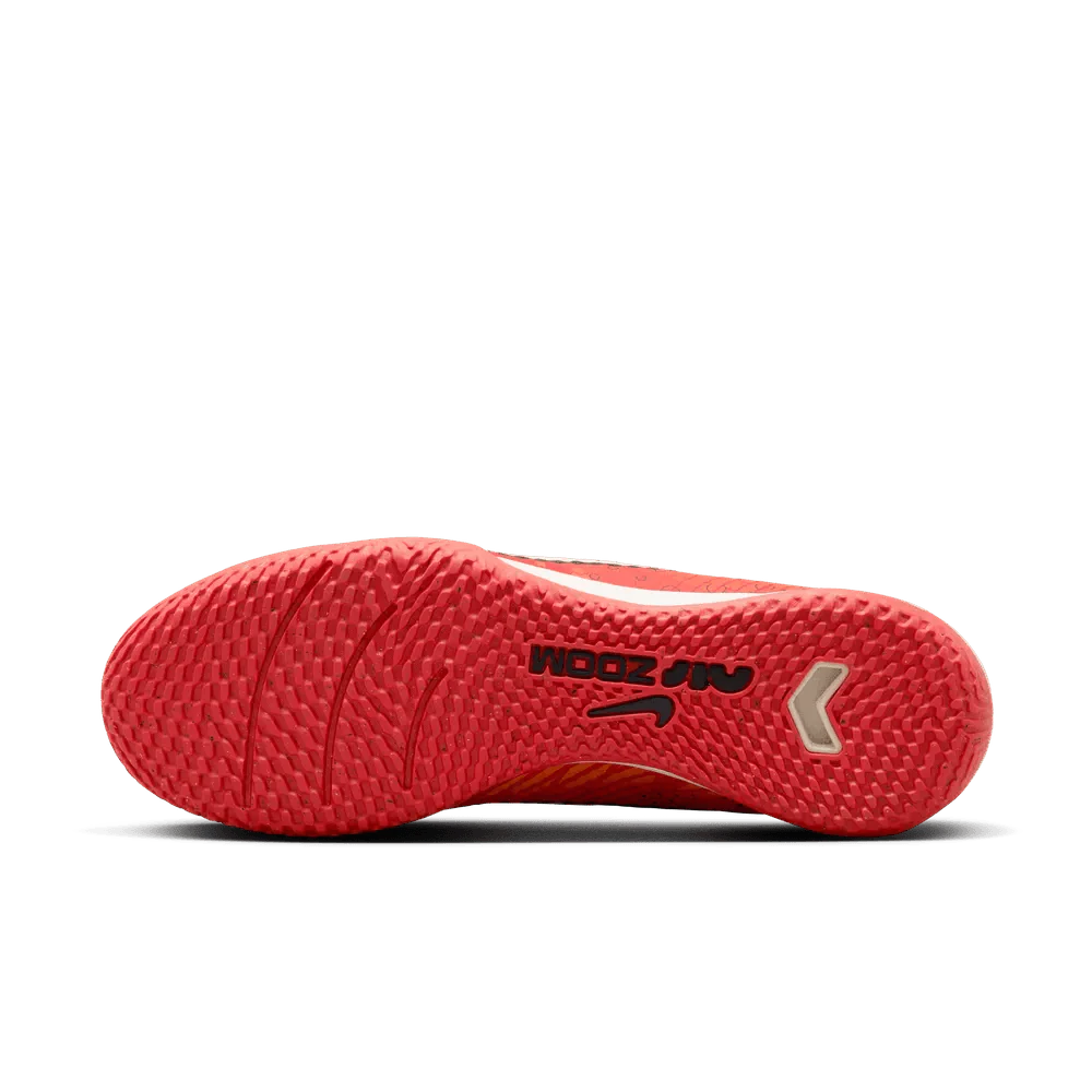 Nike Zoom Superfly 9 Academy MDS Indoor - MDS 007 (HO23) - Image 5