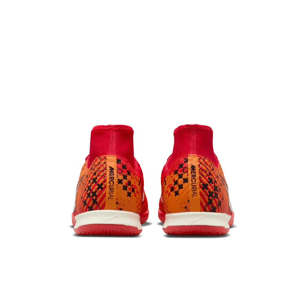 Nike Zoom Superfly 9 Academy MDS Indoor - MDS 007 (HO23) - Image 6