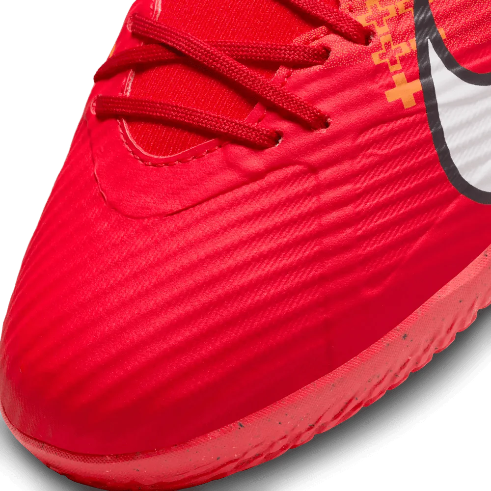 Nike Zoom Superfly 9 Academy MDS Indoor - MDS 007 (HO23) - Image 7