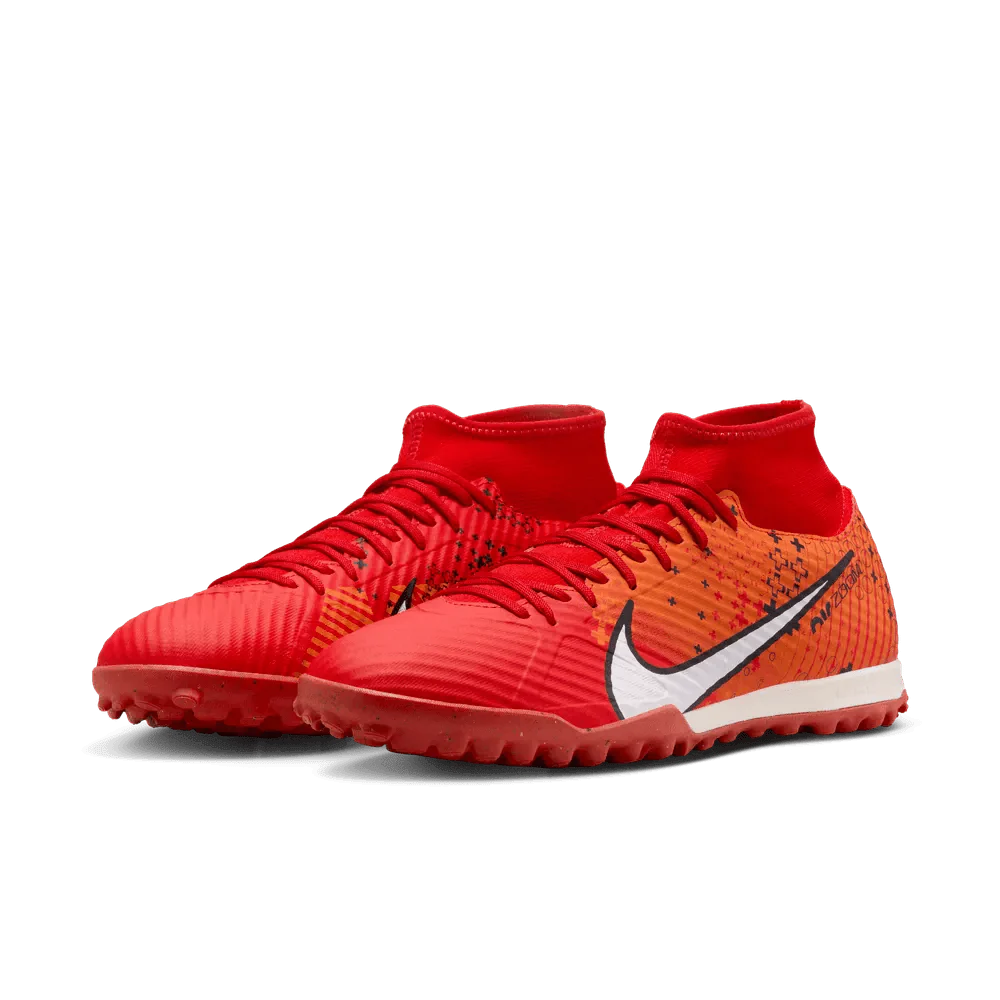 Nike Zoom Superfly 9 Academy MDS Turf - MDS 007 (HO23) - Image 3