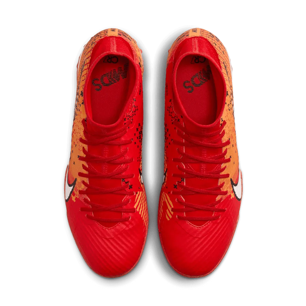 Nike Zoom Superfly 9 Academy MDS Turf - MDS 007 (HO23) - Image 4