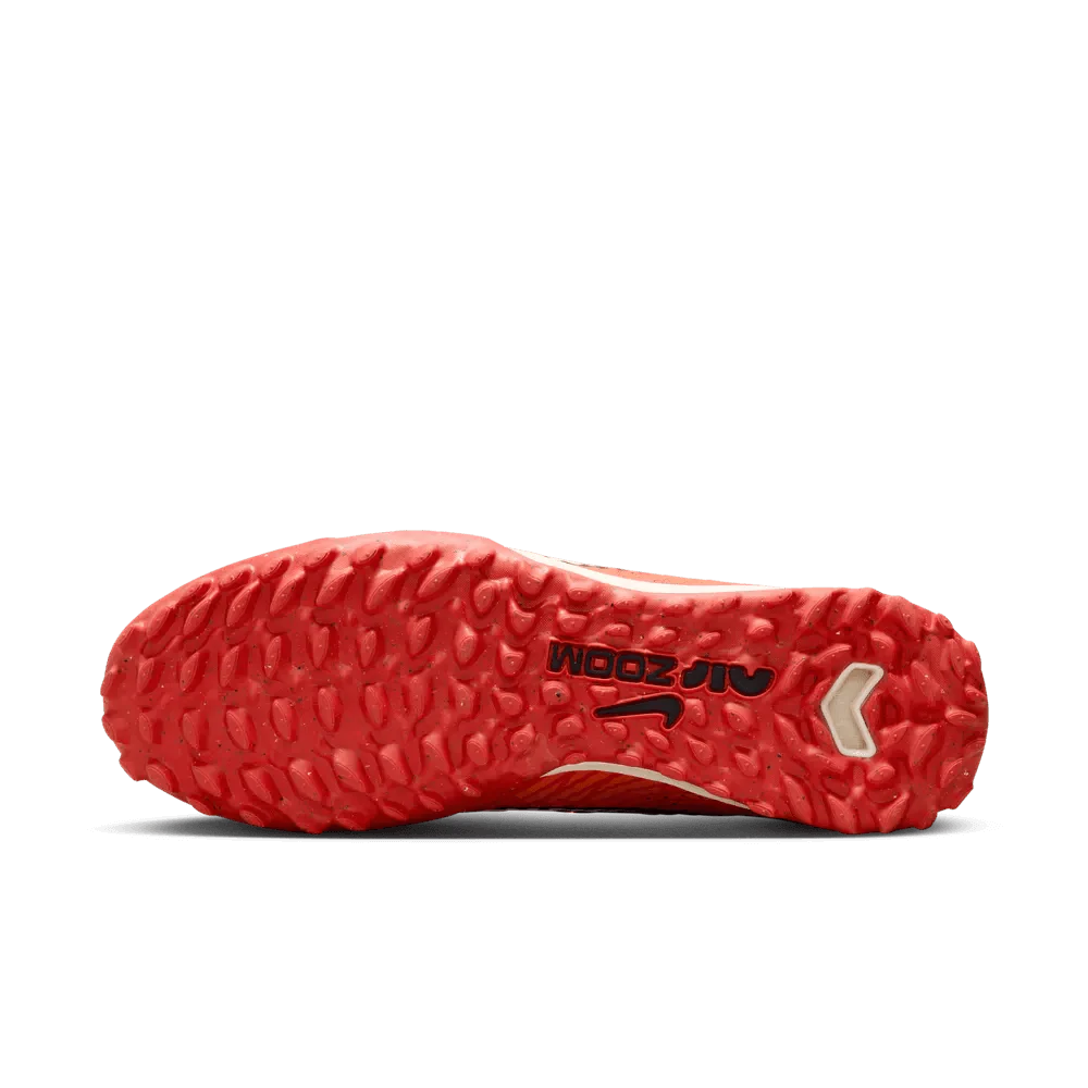 Nike Zoom Superfly 9 Academy MDS Turf - MDS 007 (HO23) - Image 5