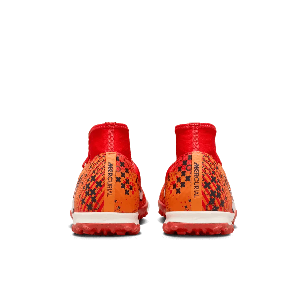 Nike Zoom Superfly 9 Academy MDS Turf - MDS 007 (HO23) - Image 6