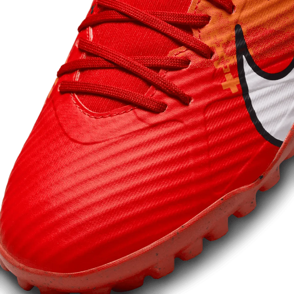 Nike Zoom Superfly 9 Academy MDS Turf - MDS 007 (HO23) - Image 7