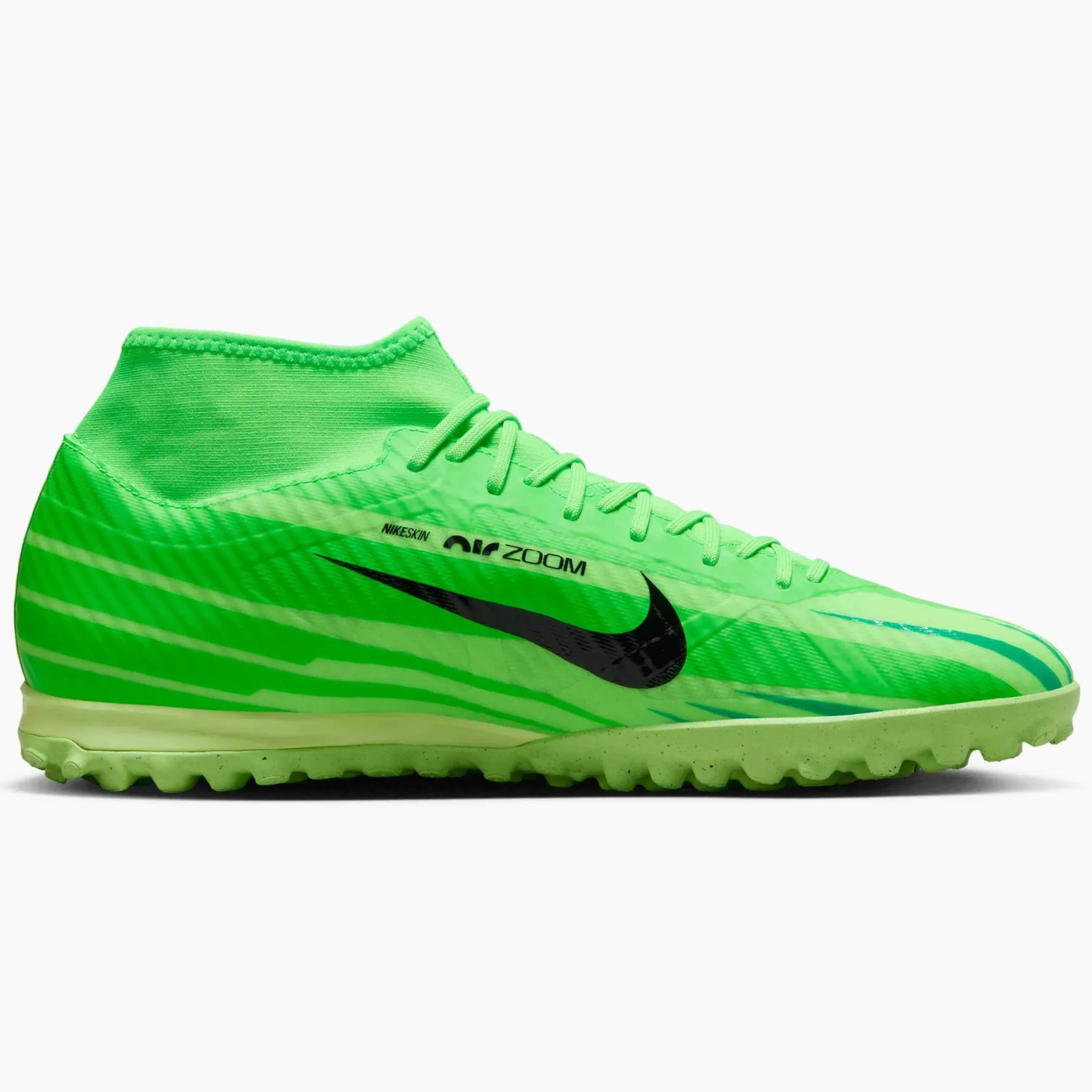 Nike Zoom Superfly 9 Academy MDS Turf - MDS 008 (SP24) - Image 2