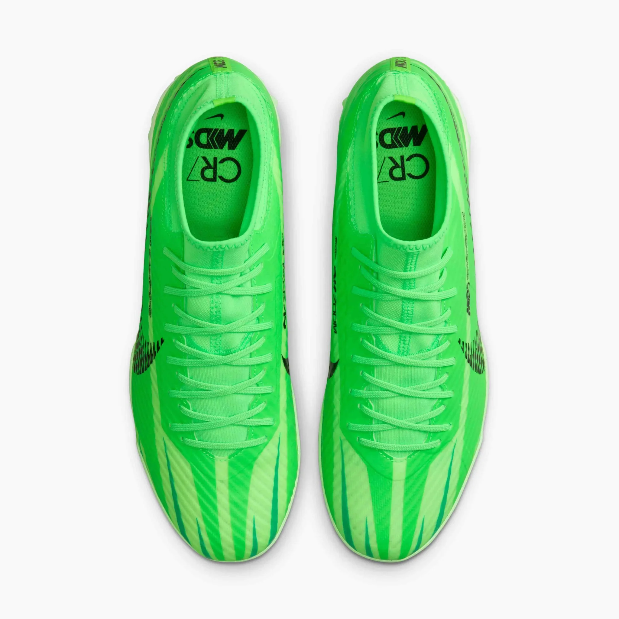 Nike Zoom Superfly 9 Academy MDS Turf - MDS 008 (SP24) - Image 4