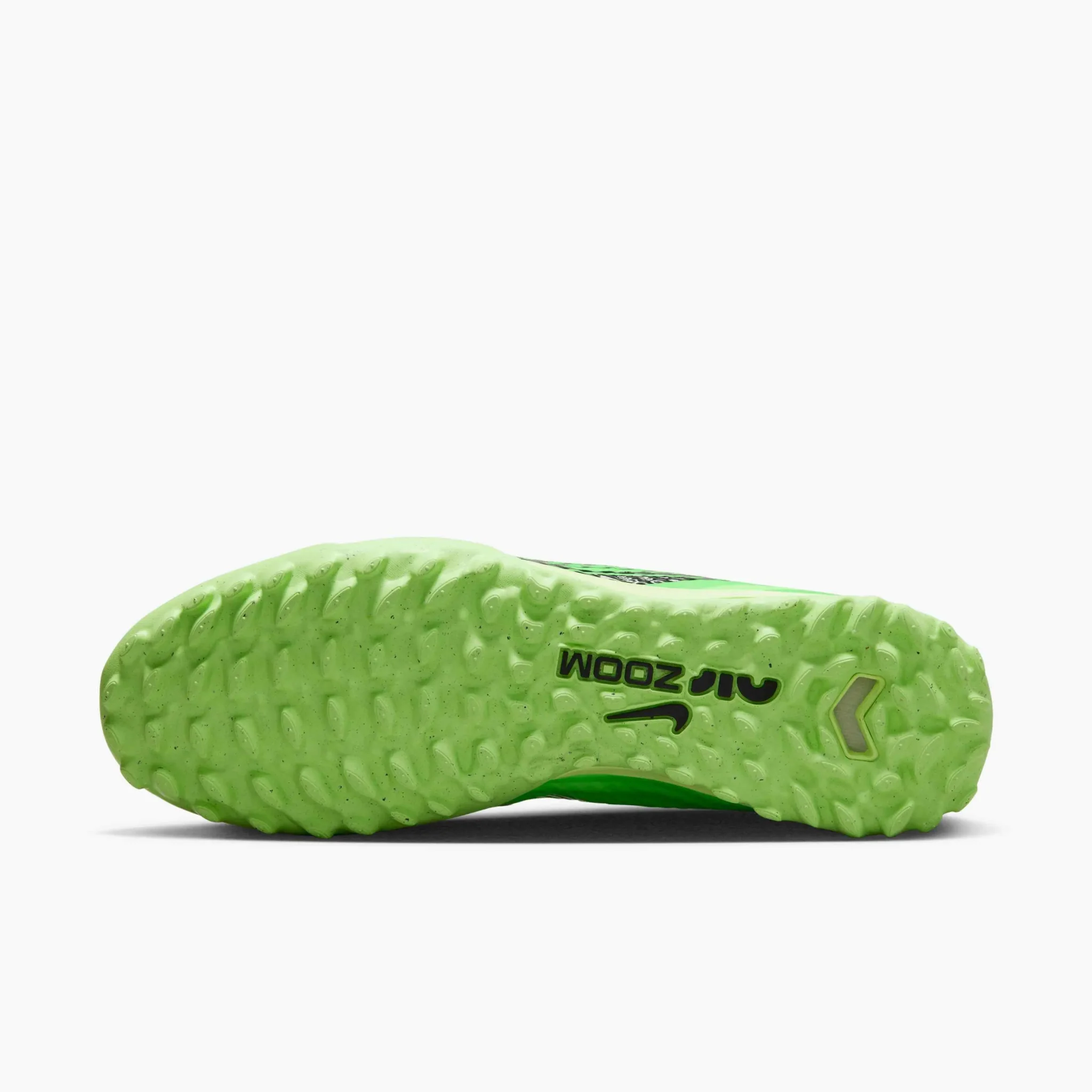 Nike Zoom Superfly 9 Academy MDS Turf - MDS 008 (SP24) - Image 5