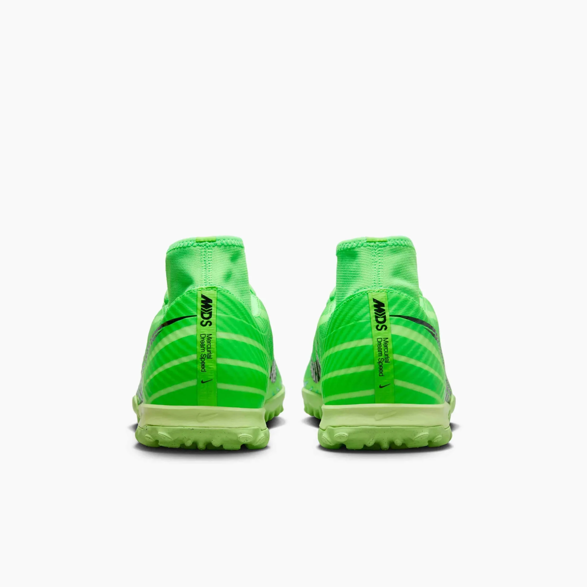Nike Zoom Superfly 9 Academy MDS Turf - MDS 008 (SP24) - Image 6