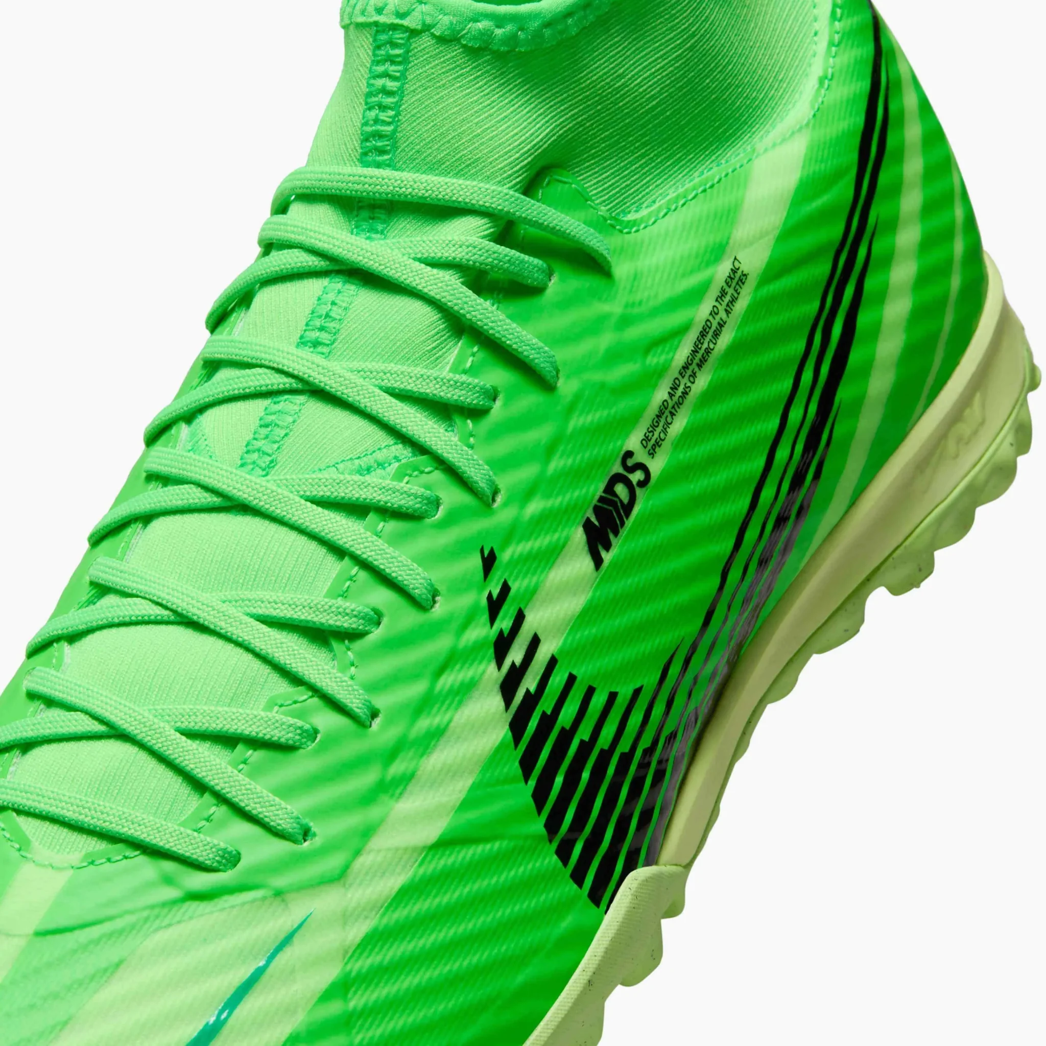 Nike Zoom Superfly 9 Academy MDS Turf - MDS 008 (SP24) - Image 7