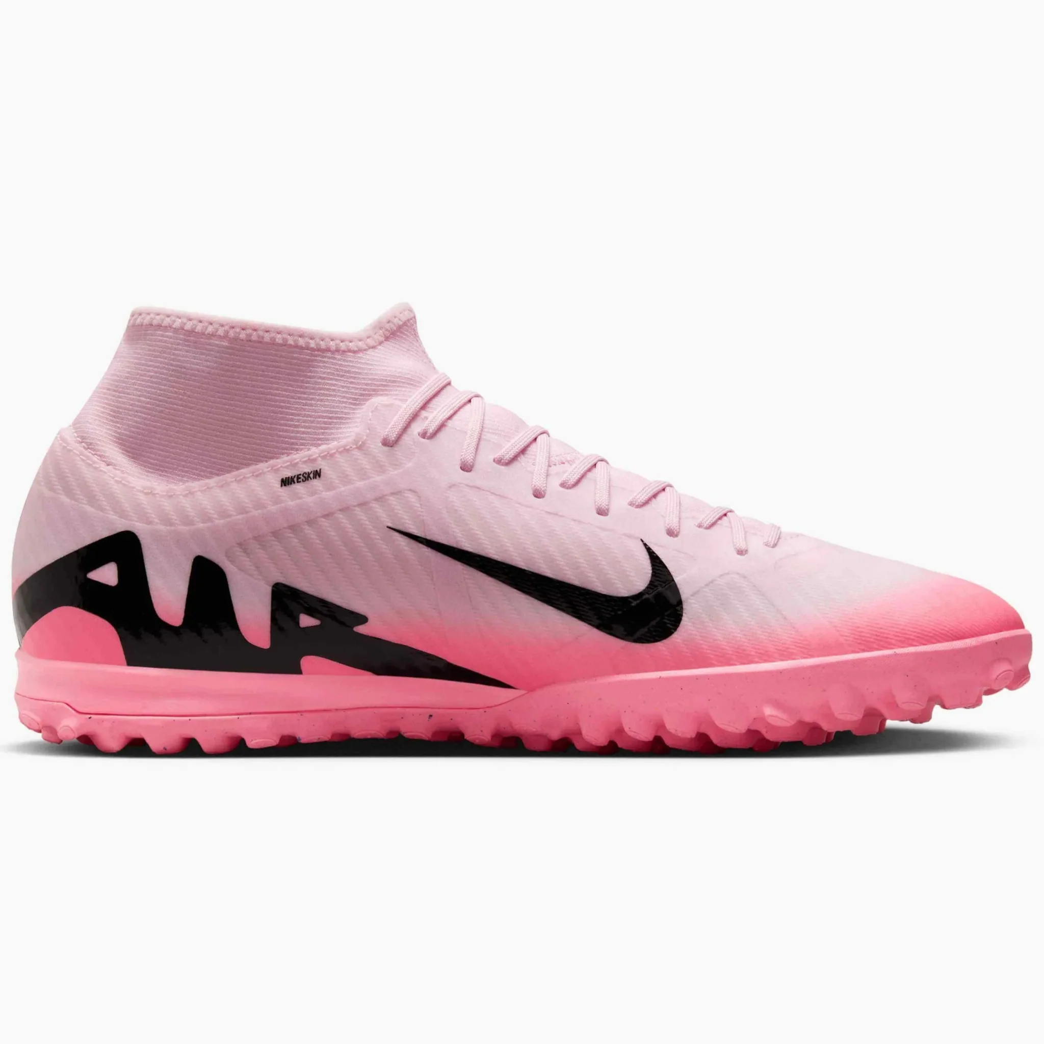 Nike Zoom Superfly 9 Academy Turf - Mad Brilliance Pack (SU24) - Image 2