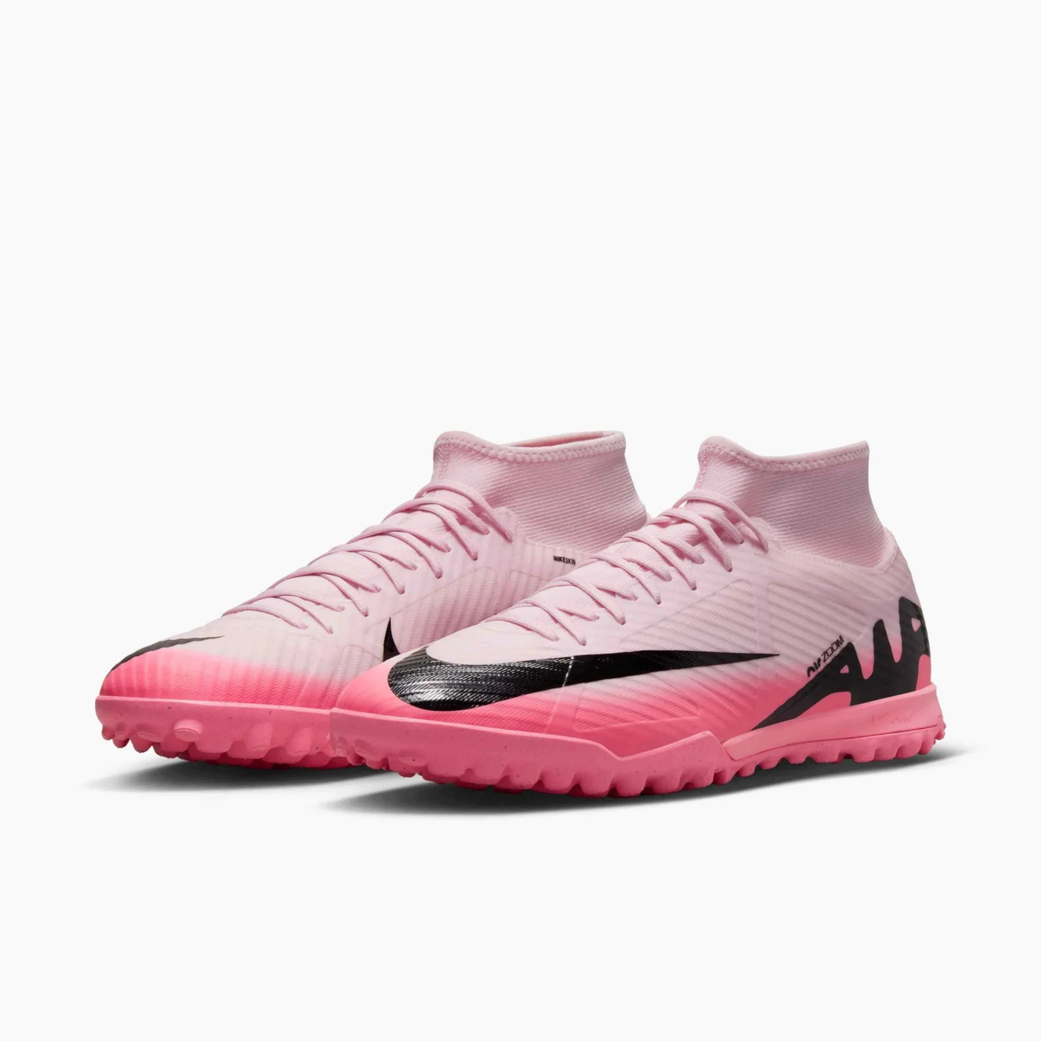 Nike Zoom Superfly 9 Academy Turf - Mad Brilliance Pack (SU24) - Image 3