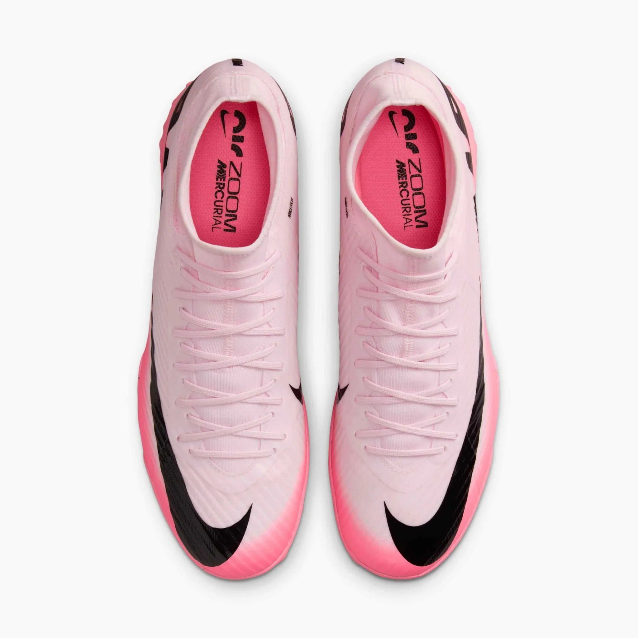 Nike Zoom Superfly 9 Academy Turf - Mad Brilliance Pack (SU24) - Image 4