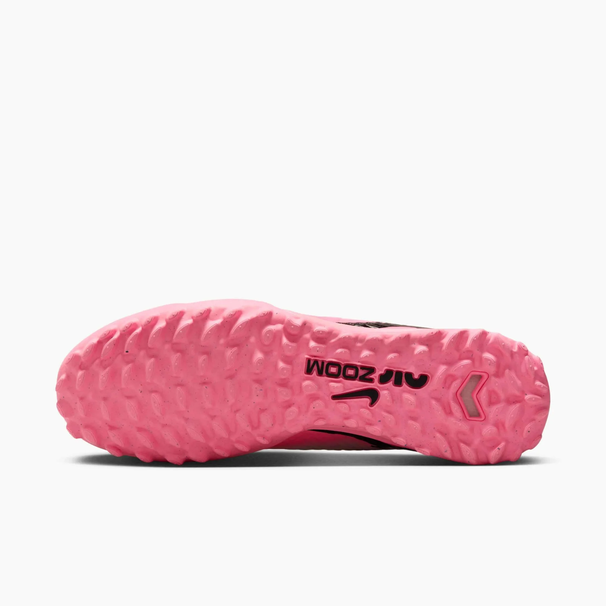 Nike Zoom Superfly 9 Academy Turf - Mad Brilliance Pack (SU24) - Image 5
