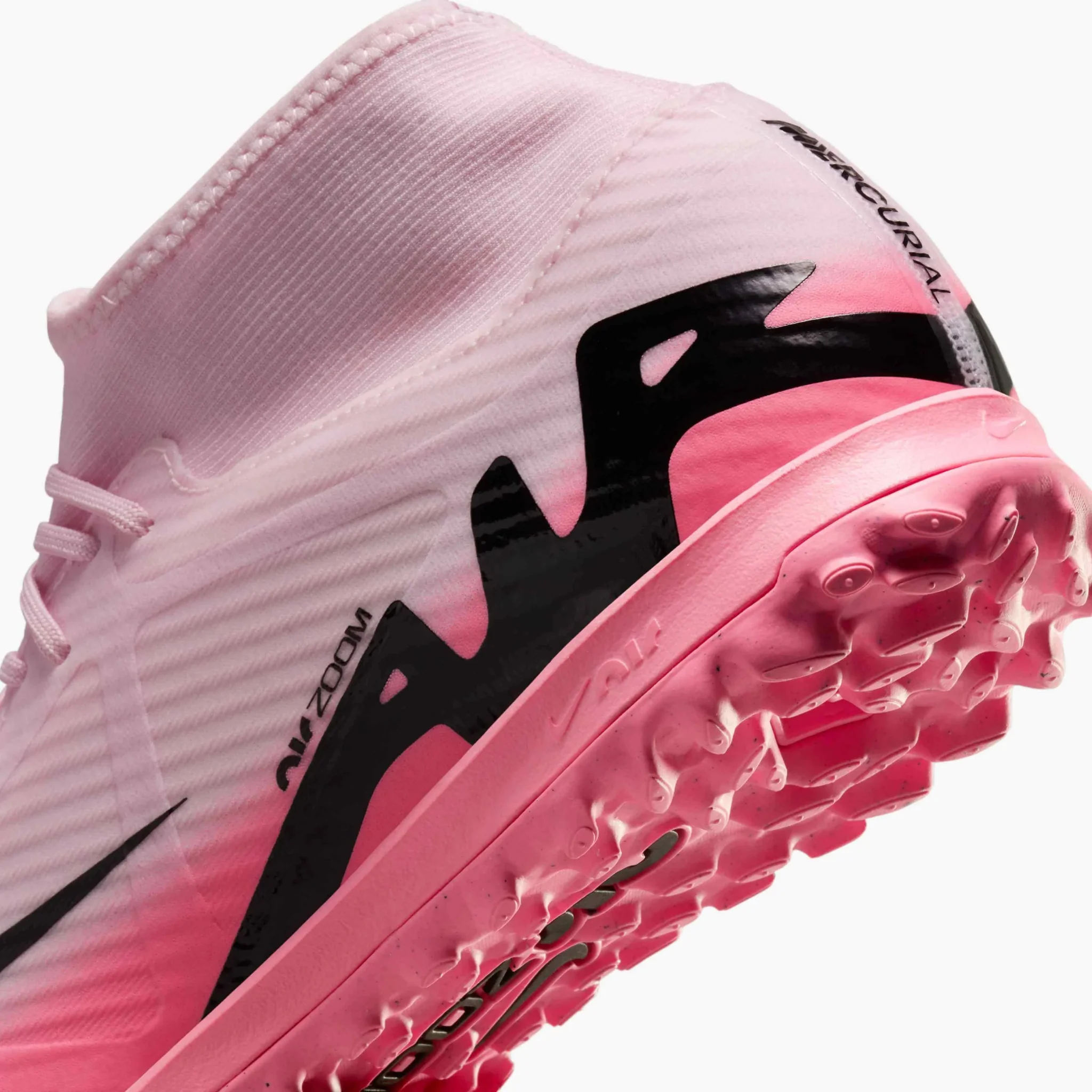 Nike Zoom Superfly 9 Academy Turf - Mad Brilliance Pack (SU24) - Image 7