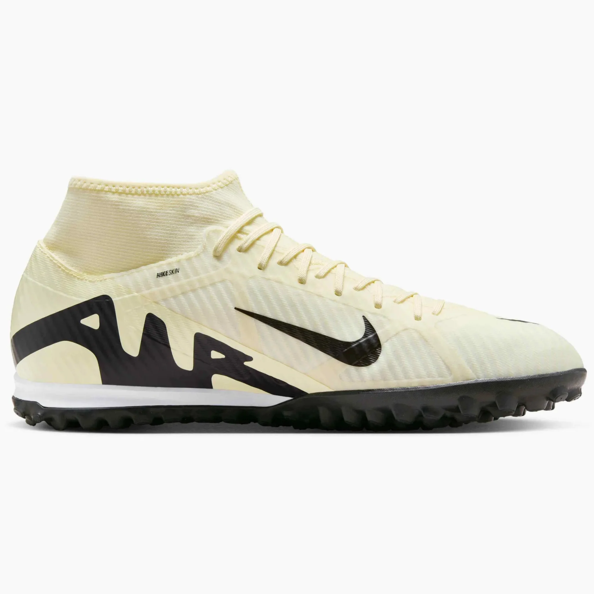 Nike Zoom Superfly 9 Academy Turf - Mad Ready Pack (SP24) - Image 2