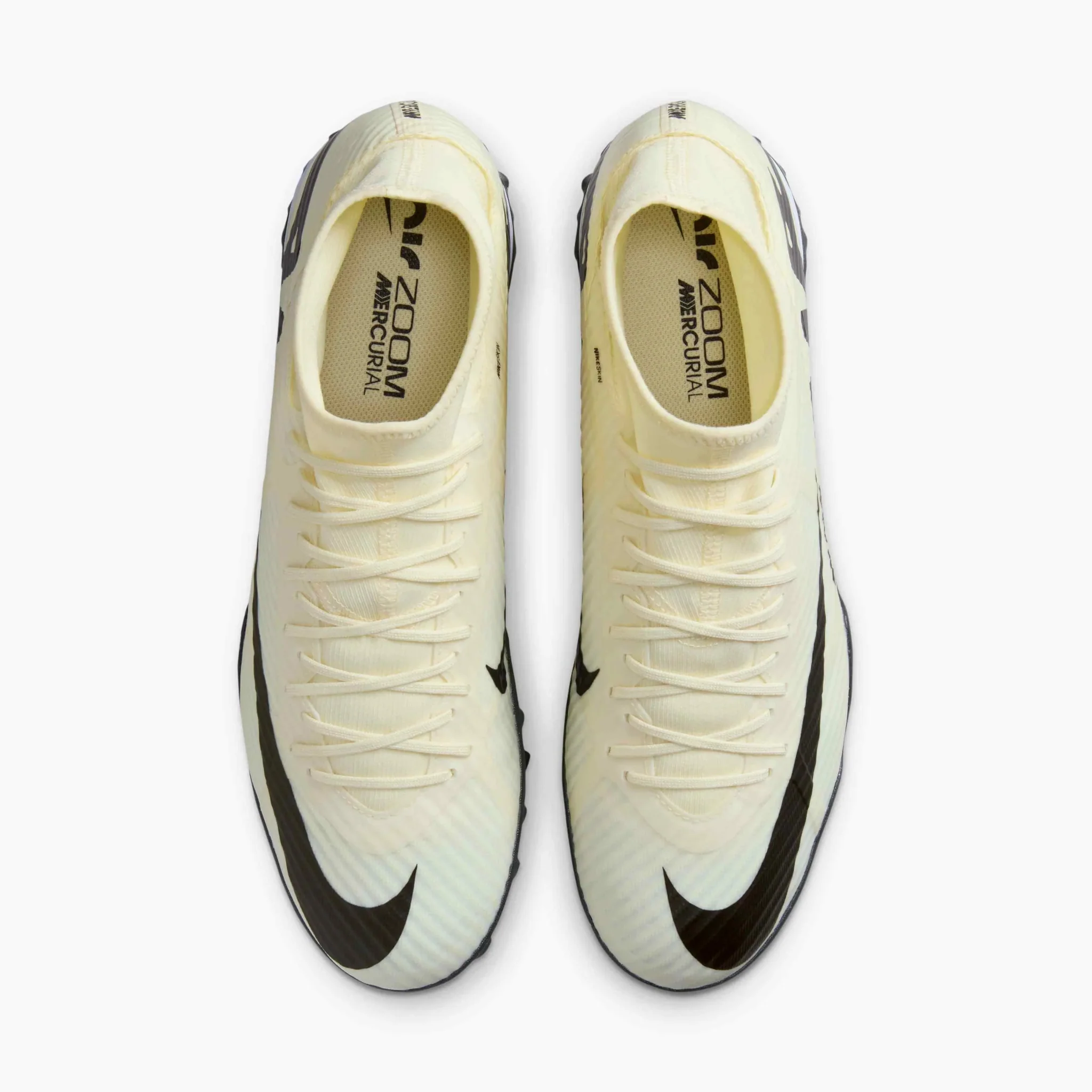 Nike Zoom Superfly 9 Academy Turf - Mad Ready Pack (SP24) - Image 3