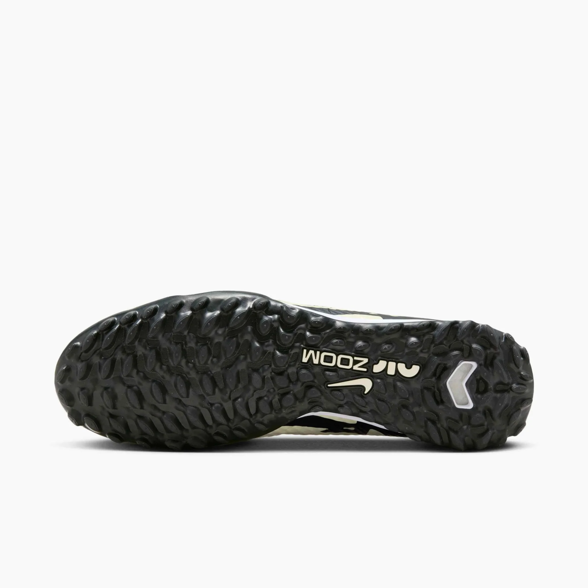 Nike Zoom Superfly 9 Academy Turf - Mad Ready Pack (SP24) - Image 4