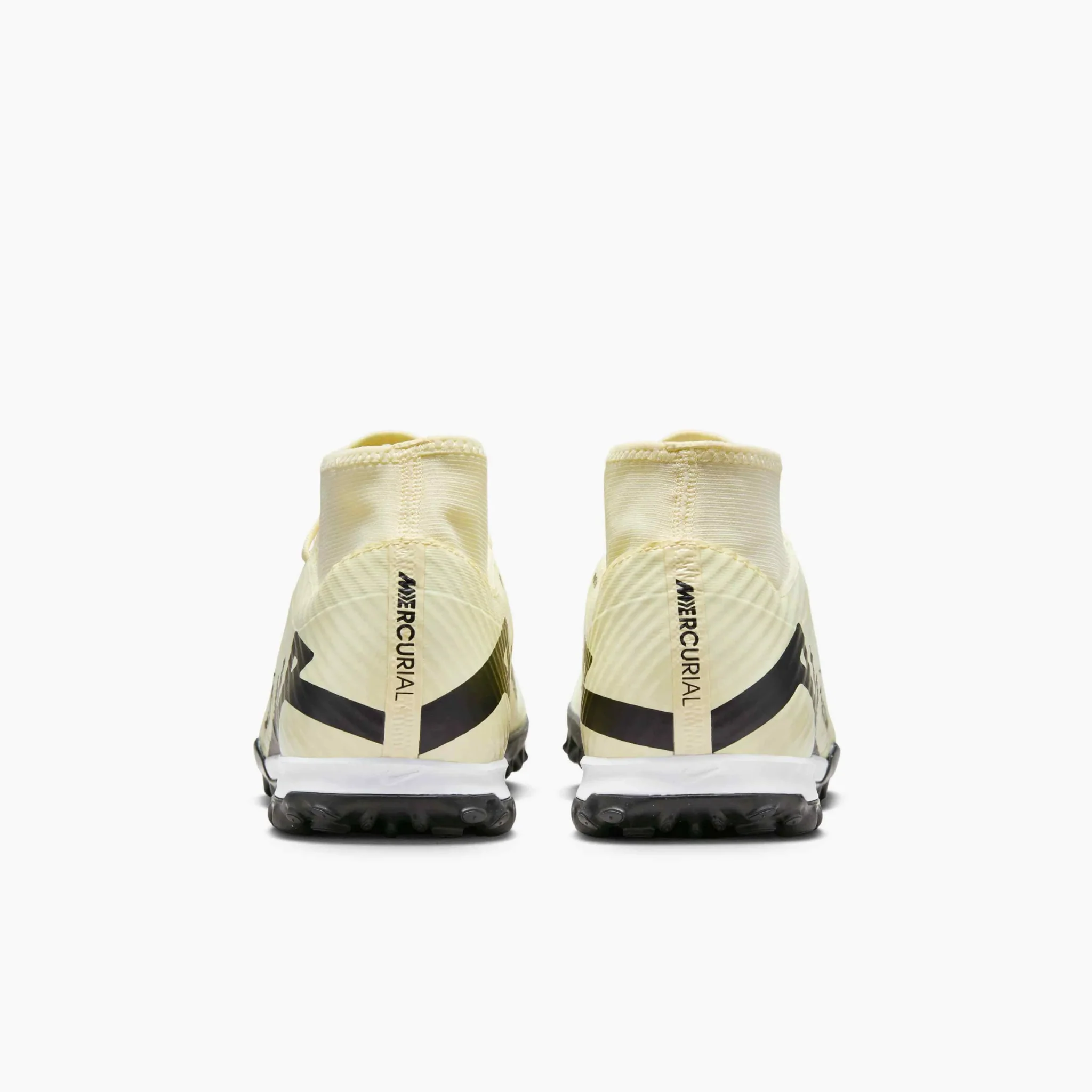 Nike Zoom Superfly 9 Academy Turf - Mad Ready Pack (SP24) - Image 5