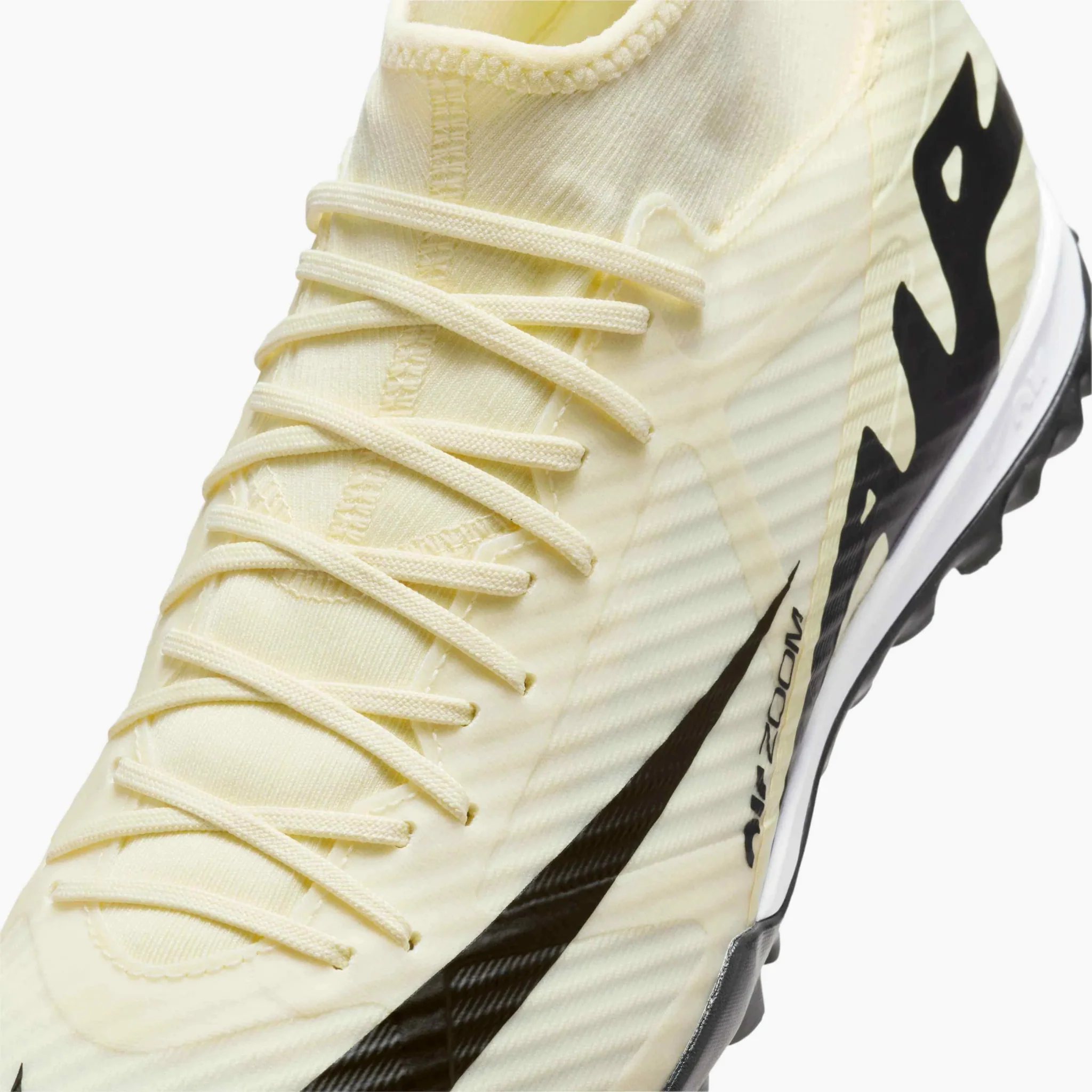 Nike Zoom Superfly 9 Academy Turf - Mad Ready Pack (SP24) - Image 6
