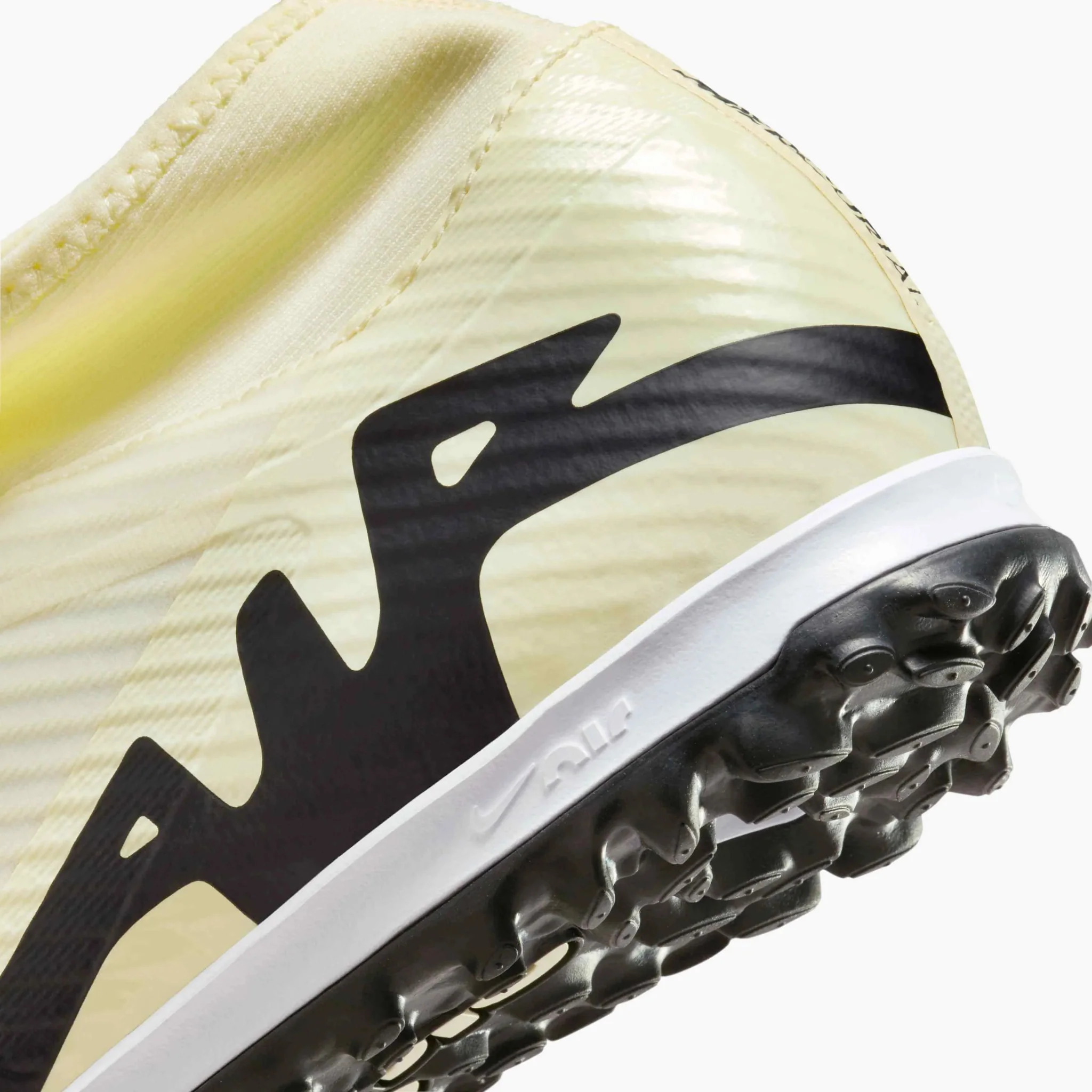 Nike Zoom Superfly 9 Academy Turf - Mad Ready Pack (SP24) - Image 7