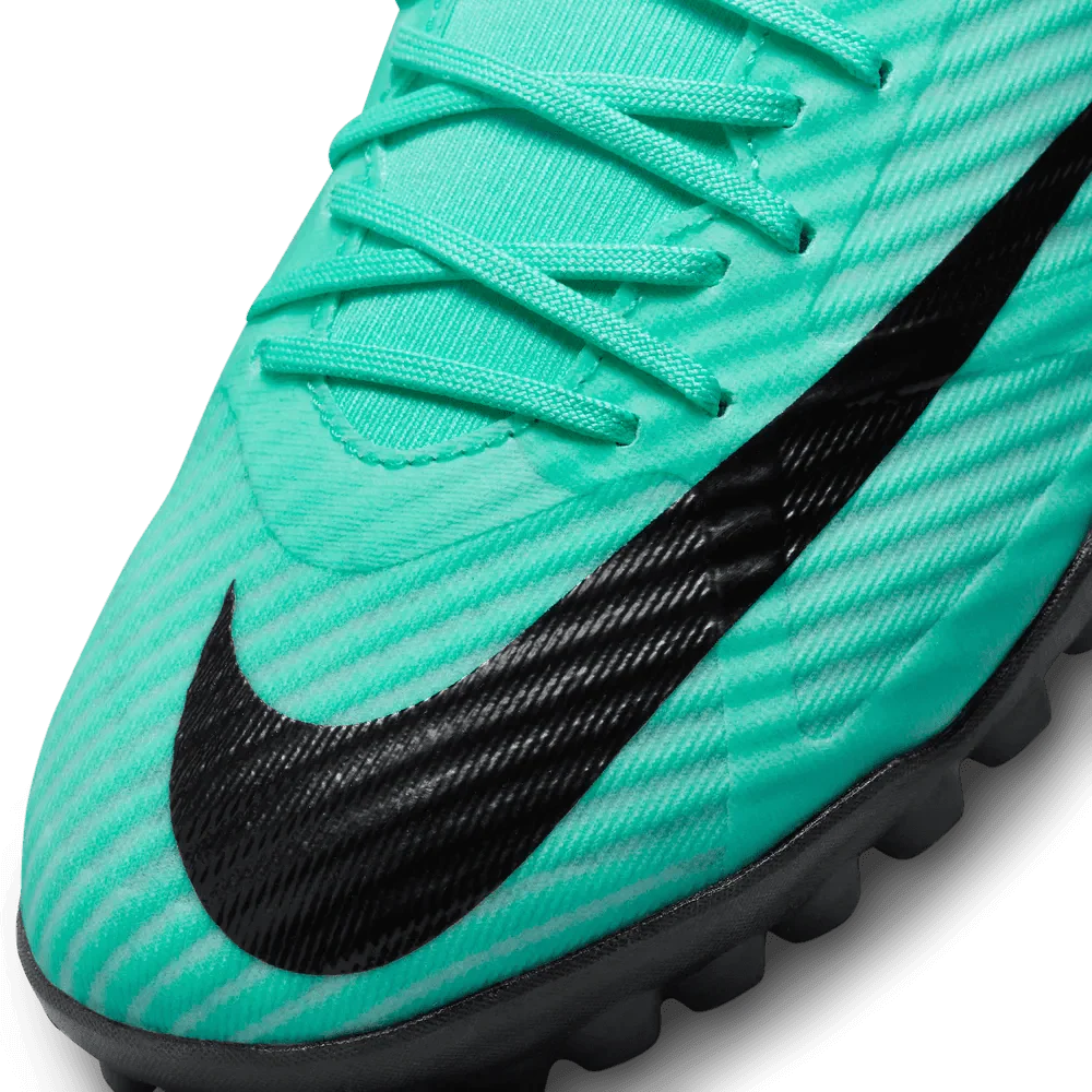 Nike Zoom Superfly 9 Academy Turf - Peak Ready Pack (HO23) - Image 7