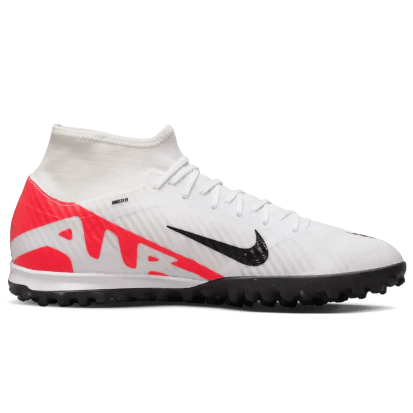 Nike Zoom Superfly 9 Academy Turf - Ready Pack (FA23) - Image 2