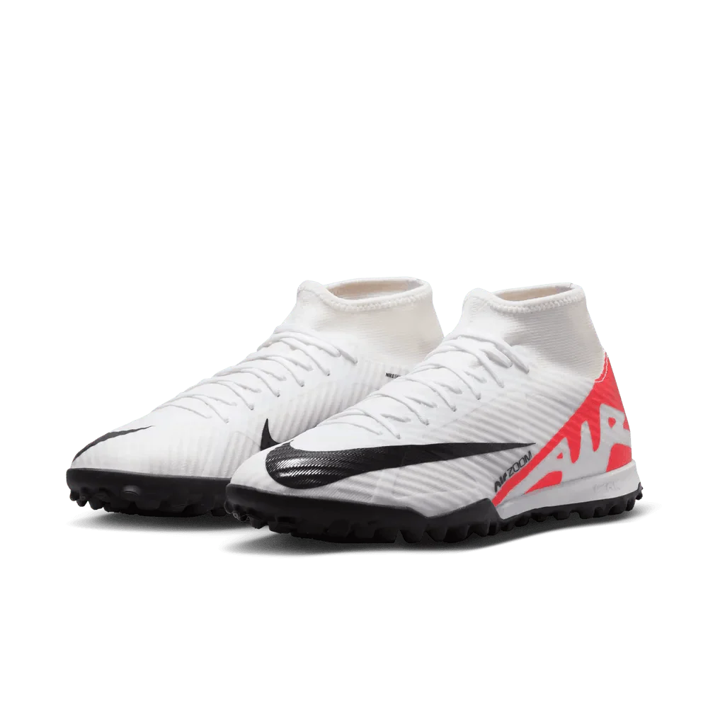 Nike Zoom Superfly 9 Academy Turf - Ready Pack (FA23) - Image 3