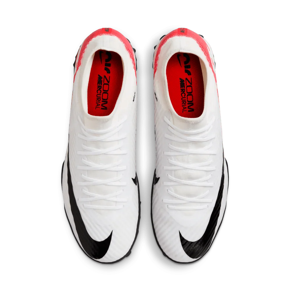 Nike Zoom Superfly 9 Academy Turf - Ready Pack (FA23) - Image 4