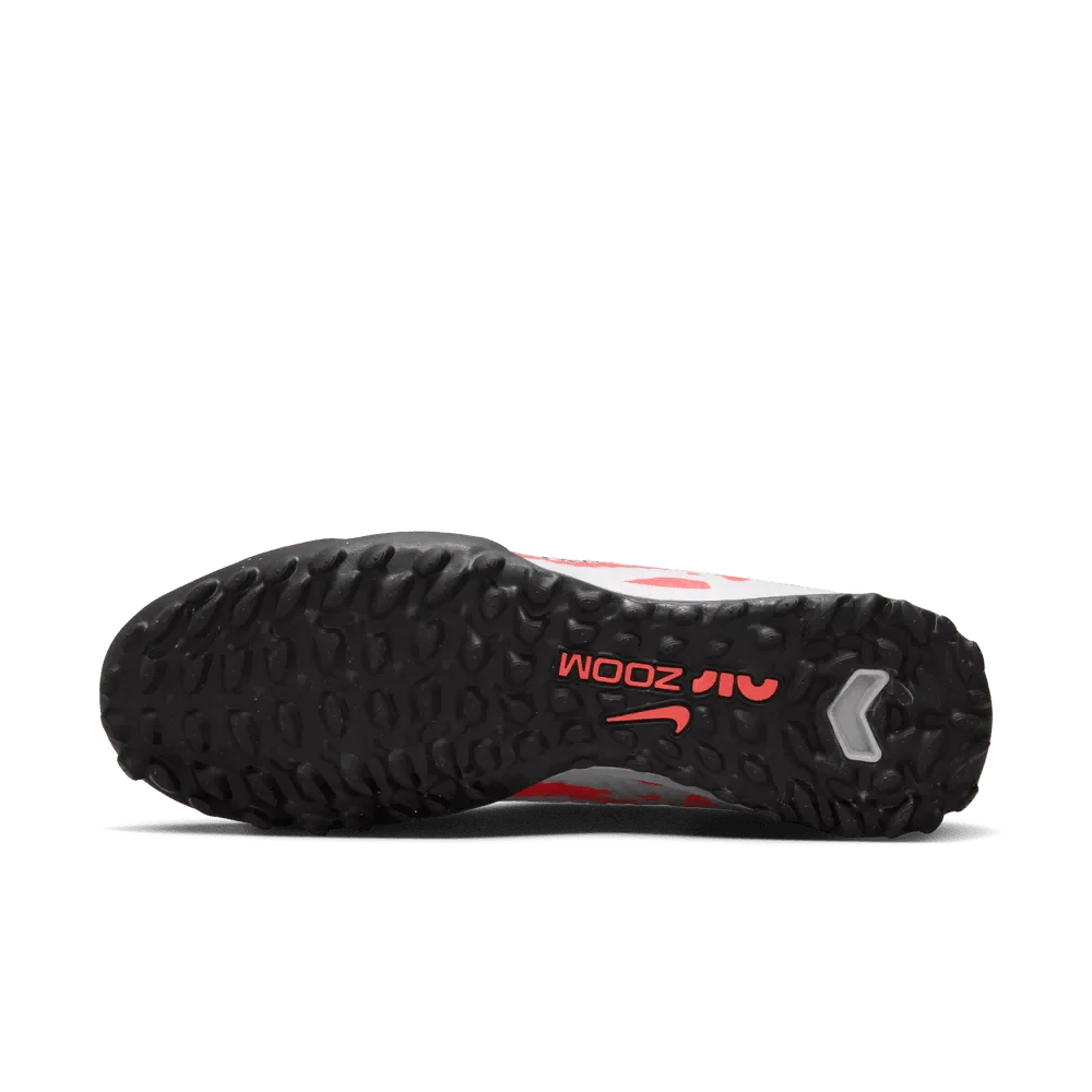 Nike Zoom Superfly 9 Academy Turf - Ready Pack (FA23) - Image 5