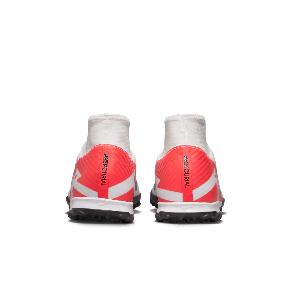 Nike Zoom Superfly 9 Academy Turf - Ready Pack (FA23) - Image 6