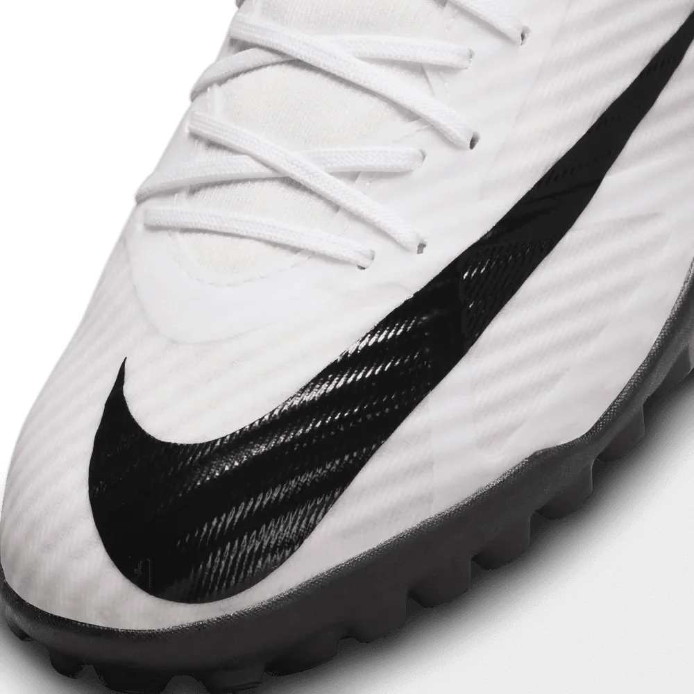 Nike Zoom Superfly 9 Academy Turf - Ready Pack (FA23) - Image 7