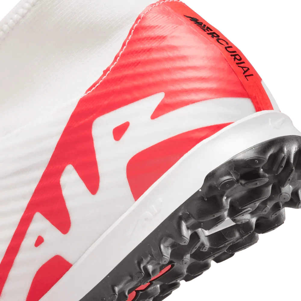 Nike Zoom Superfly 9 Academy Turf - Ready Pack (FA23) - Image 8