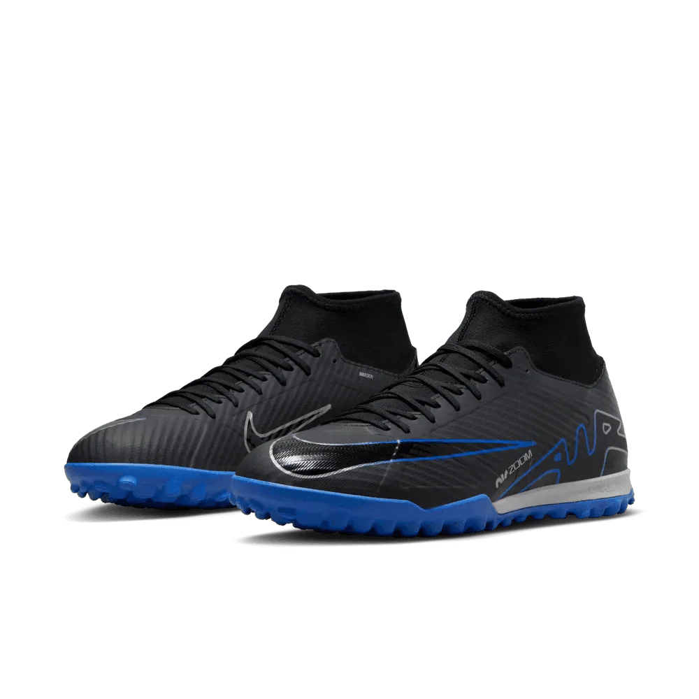 Nike Zoom Superfly 9 Academy Turf - Shadow Pack (FA23) - Image 3