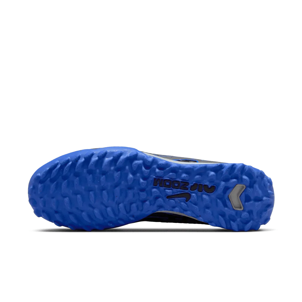Nike Zoom Superfly 9 Academy Turf - Shadow Pack (FA23) - Image 5