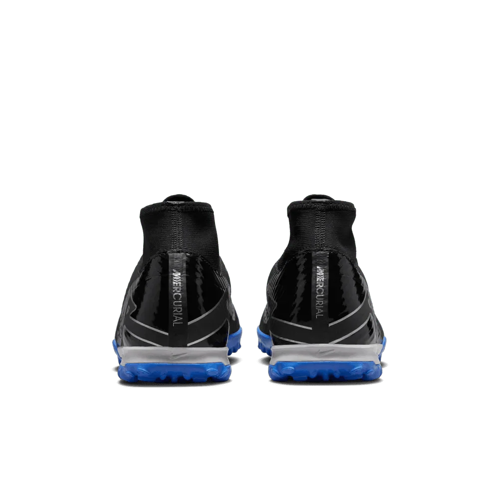 Nike Zoom Superfly 9 Academy Turf - Shadow Pack (FA23) - Image 6
