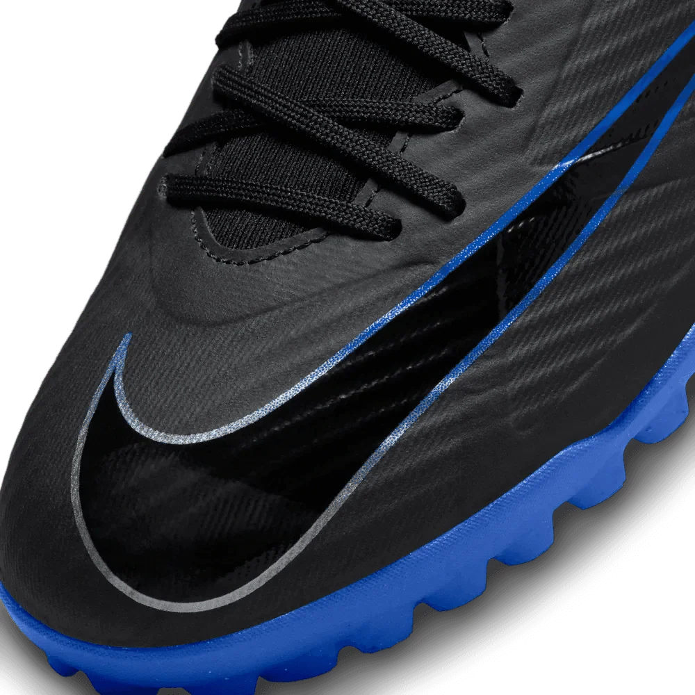 Nike Zoom Superfly 9 Academy Turf - Shadow Pack (FA23) - Image 7