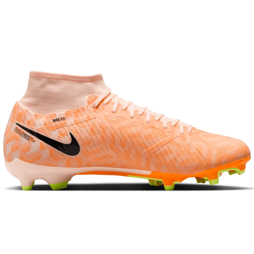 Nike Zoom Superfly 9 Academy WC FG-MG - United Pack (FA23) - Image 2