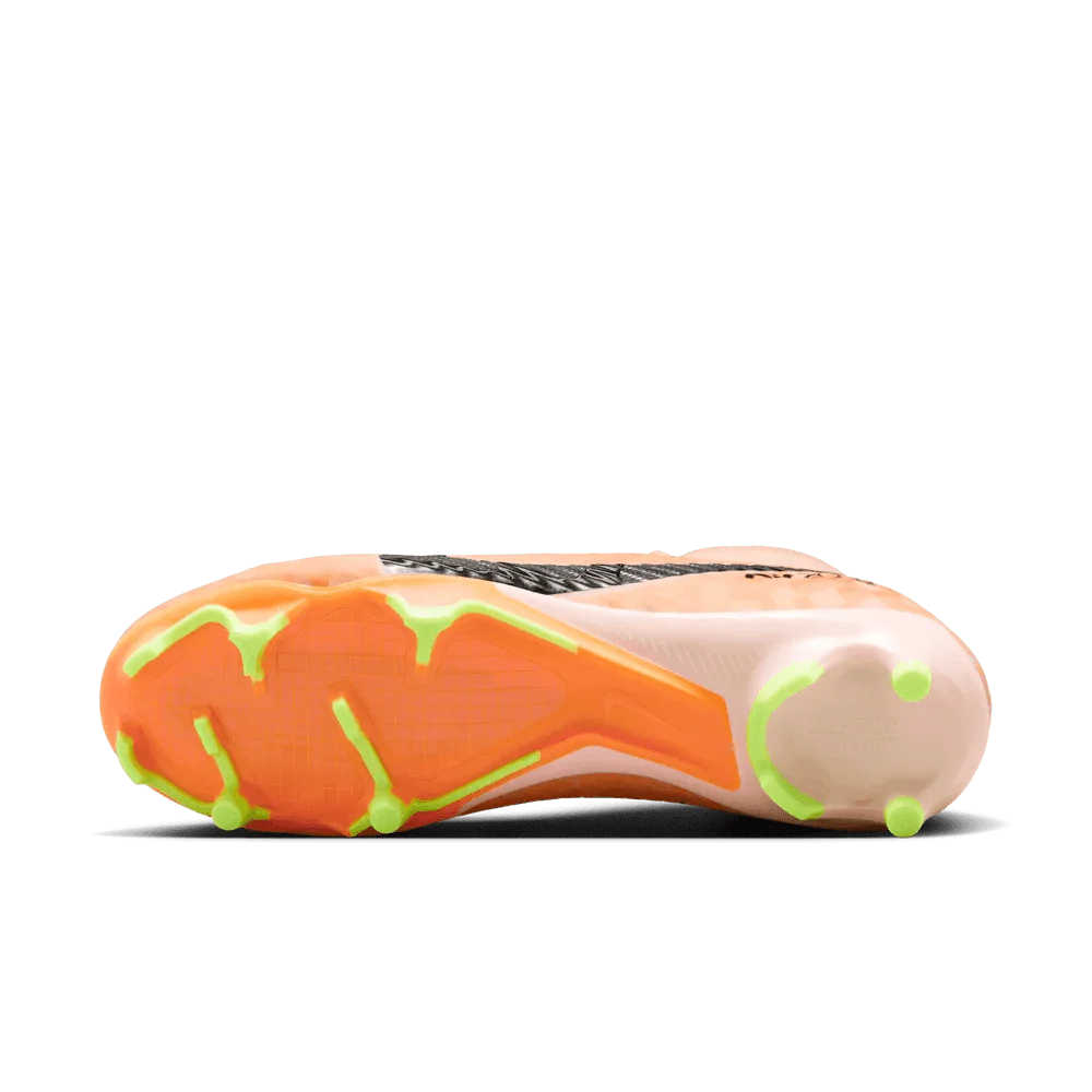 Nike Zoom Superfly 9 Academy WC FG-MG - United Pack (FA23) - Image 5